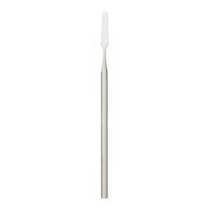 Cement Spatulas
