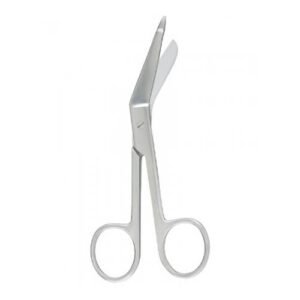 Gum Scissors