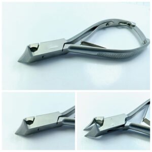 Head Cuttter