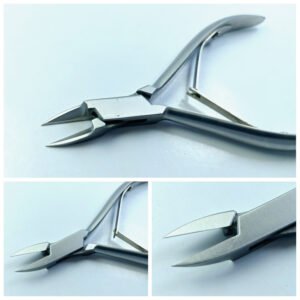 Ingrown Nail Nipper