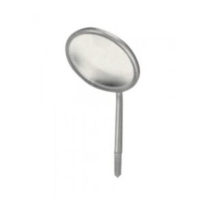 Mirror Handles
