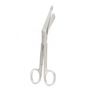 Gum Scissors