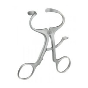 Mouth Gags & Retractor