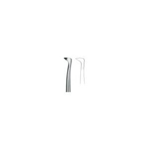 Orthodontic Pliers
