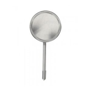 Mirror Handles
