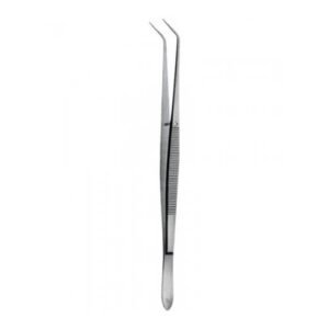 Cotton & Dressing Tweezers