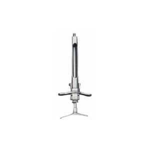 Dental Syringes