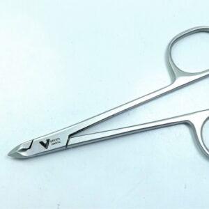 Eyes Nipper Cuttilcle