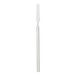 Cement Spatulas
