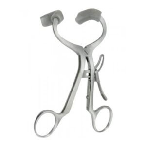 Mouth Gags & Retractor