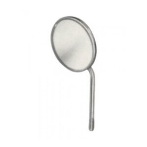 Mirror Handles