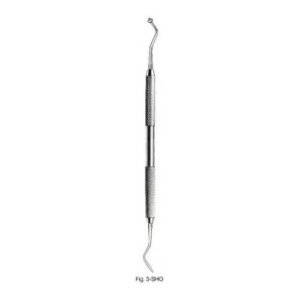 Amalgam Instruments