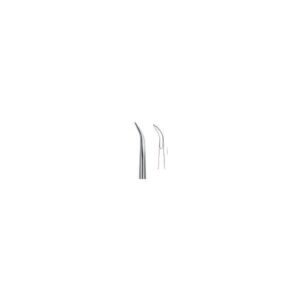 Orthodontic Pliers