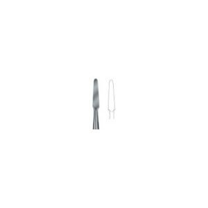 Orthodontic Pliers