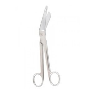 Gum Scissors