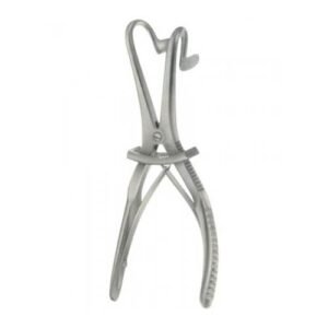 Mouth Gags & Retractor