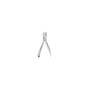 Orthodontic Pliers