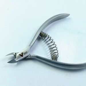 Cutticle Nipper