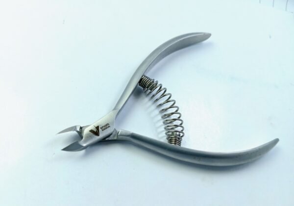Cutticle Nipper
