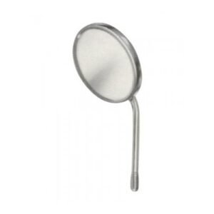 Mirror Handles