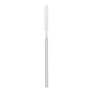 Cement Spatulas