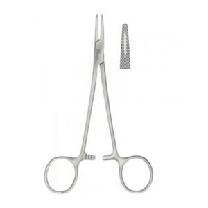 Needle Holders