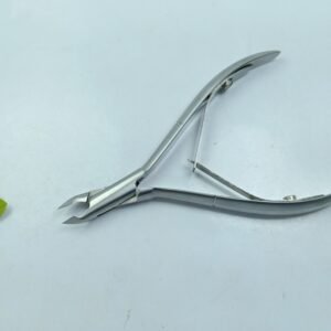 Cutticle Nipper