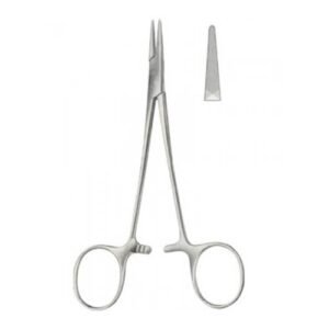 Needle Holders