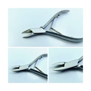 Nail Clipper