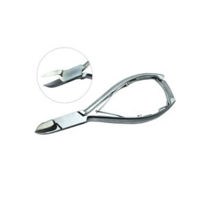Nail Clipper
