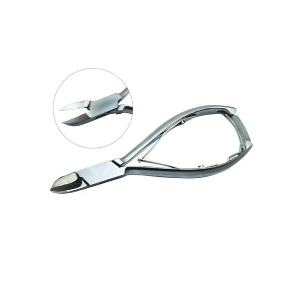 Nail Clipper